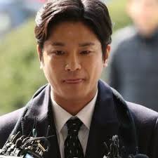 Kim sang kyo начал(а) читать. Coco On Twitter This Is Important The Burning Sun Scandal And The Guilty Kim Sang Kyo The Sex Offender Called As Hero By Knetz And Kmedia This Is A Summary About The