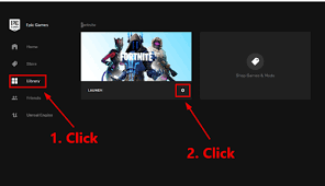Type services.msc and click ok. Fix Fortnite Voice Chat Not Working Getwox