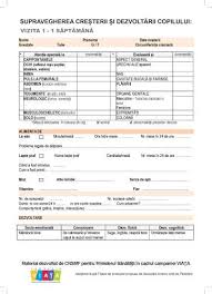 Instrumente Mf Ghiduri Medicale