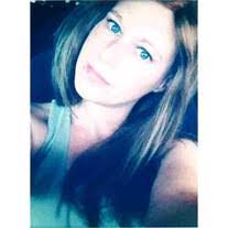 Amber Cody's Instagram, Twitter & Facebook