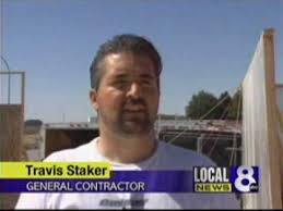 Eagle panel systems sips provide the additional advantage of eliminating air infiltration. Using Raycore Sips Panels Wall And Roof Panels Youtube