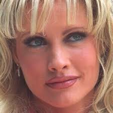 Former WWE Star Muhammad Hassan Says He's Done With Pro Wrestling