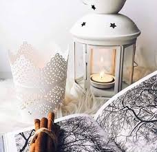 الأبيض من Ikea فوانيس ايكيا بشكلها قدم الخير بالمنصورة Facebook