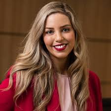 I am pleased to announce that I have joined the Independent Bar as a member  of Nexus Chambers. My new contact details are pewens@nexuschambers.com.au  or 0433 341 090. https://lnkd.in/gx_N64Gy