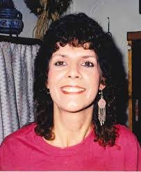 Eunice Garner's Instagram, Twitter & Facebook