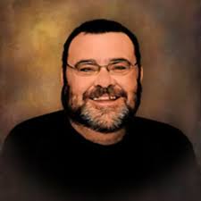 Obituary information for Wayne Ringo