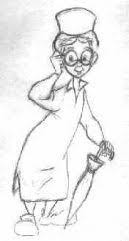 60 Ideas Drawing Disney Characters Tutorial Peter Pan Disney Drawings Disney Character Sketches Disney Concept Art