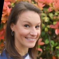 10+ "Lauren Lear" profiles