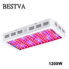 Dimgogo 1000w led grow light reviews. Jamie Blogs Bestva 1200w Double Chips Led Grow Light Full Spectrum Led Grow Lamp For Indoor Greenhouse Plants Hydroponic