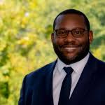 Kansas City, MO, Litigation Attorneys Near Me