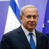 Story image for netanyahu from Haaretz