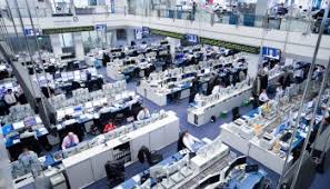 With regard to establishing a new or expanding an already existing entity. Deutsche Bank Again In The Middle Of The Us Eu Economic Skirmishes The European Sting Critical News Insights On European Politics Economy Foreign Affairs Business Technology Europeansting Com