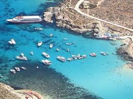 Visitors to malta can call 00356. Sprachreise Malta 2021 Sprachkurse In Malta Mit Ef Sprachreisen Malta