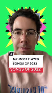 My Spotify Wrapped kinda ate this year ngl #spotifywrapped  #spotifywrapped2022 #mostplayedsongs #bestof2022 #bestsongsof2022 #beyonce  #theweeknd #tovelo #fkatwigs #popmusic #greenscreen
