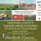 Ventura County Farmworker Housing Study & Action Plan