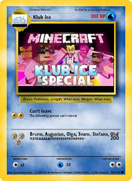 Design your own pokemon cards with a free printable template. Pokemon Card Maker App Funny Pokemon Cards Pokemon Cards Fake Pokemon Cards