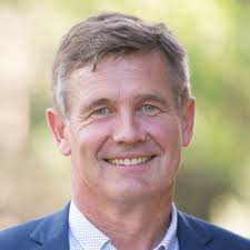 Congratulations to Fiona MacLeod our General Manager Strategic Retail who  won the Manufacturing Leader Award at this year's PKN Packaging News Women  in Packaging Awards.