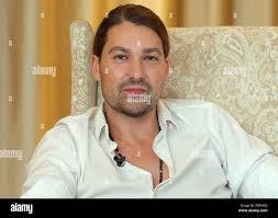 David Bongartz's Instagram, Twitter & Facebook