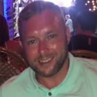 30+ "Ian Docherty" profiles