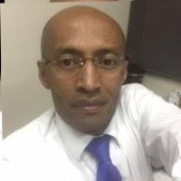 100+ "Adolfo Saavedra Saavedra" profiles