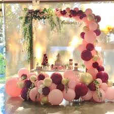 When it comes to themes you have so many options. Smart Idea 18th Birthday Decoration Ideas For Boys