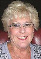 Search Mary Beeman Obituaries and Funeral Services