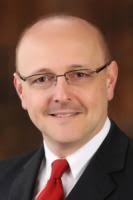 Michael Leizerovitz,