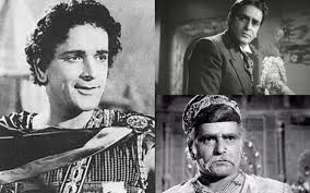 Prithviraj kapoor complete bio & career. Remembering Prithviraj Kapoor 10 Interesting Facts About The Master Actor Movies News