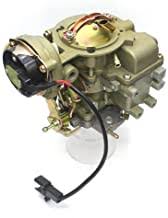 Amazon.com: Ford 300 Carburetor