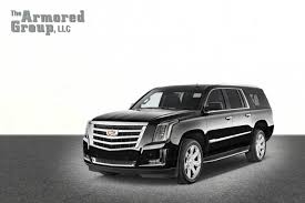 Pictures of cadillac escalade coloring pages and many more. Armored Cadillac Escalade Suv The Armored Group Llc