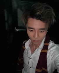 Man Hei (Raymond) Cheng (@raymond_cheng_rn) • Instagram photos and videos