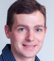 Ludwig Cancer Research