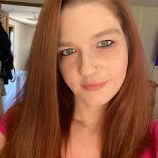 Stacy Beyer (@stacybeyer1)