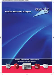 What is a smartthings smoke detector? Context Plus Safety Vision Manualzz