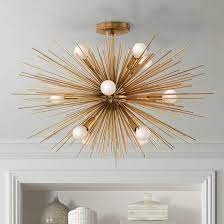Pin On Lighting