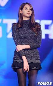 Check spelling or type a new query. ì‹œë²Œíƒ± Bjê¹€ì´ë¸Œ ì‹¤ë¬¼ ì¡´ì˜ˆ Facebook