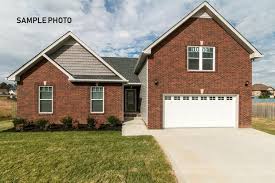 The average price of land listings for sale here is $323,036. Henry County Tn Homes For Sale Real Estate Mls Listings In Henry County Tn