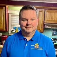 Travis Tremblay's Instagram, Twitter & Facebook