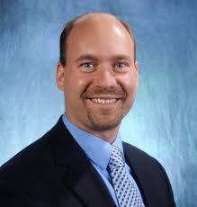 Jon Hermanson's Instagram, Twitter & Facebook