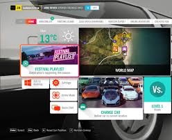 Dec 14, 2018 · how to unlock the drift club island achievement in forza horizon 4: Forza Horizon 4 How To Unlock The 1985 Toyota Sprinter Trueno Gt Apex Steam Lists