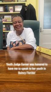 #students #teenagers #middleschool #highschool