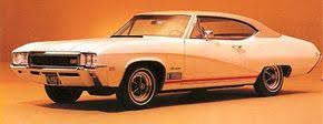 Image result for Deep Gray Mist 1969 Buick