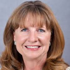 Lori Queen - Real Estate Agent in Hilton Head Island, SC - Reviews ...
