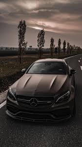 Few sedans do luxury as well as the volvo s90. Untitled In 2020 Mercedes Car Mercedes Benz Cars Best Luxury Cars