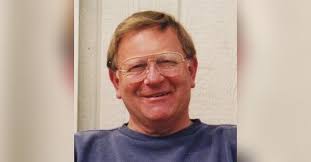 Darrell Wayne Davis Obituary