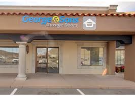 Garage door service in reno, nevada. 3 Best Garage Door Repair In Reno Nv Expert Recommendations