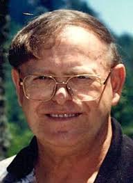 Walter Thurman Shorter, Jr. Obituary July 1, 2014