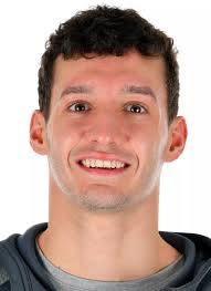 Kevin Gillooly's Instagram, Twitter & Facebook