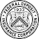 Federal Deposit Insurance Corporation logo