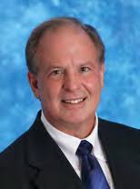 University of Houston Cullen College of Engineering